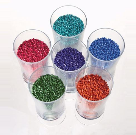 色母粒多少錢？