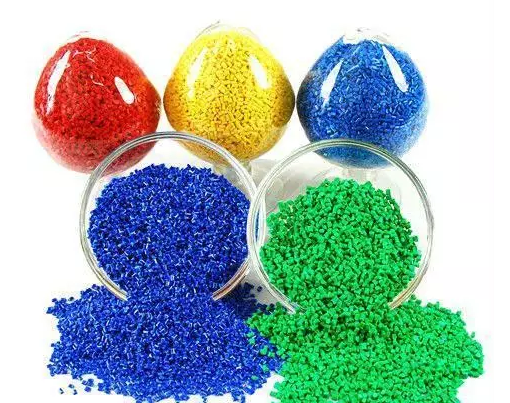 色母粒廠家 色母粒廠家